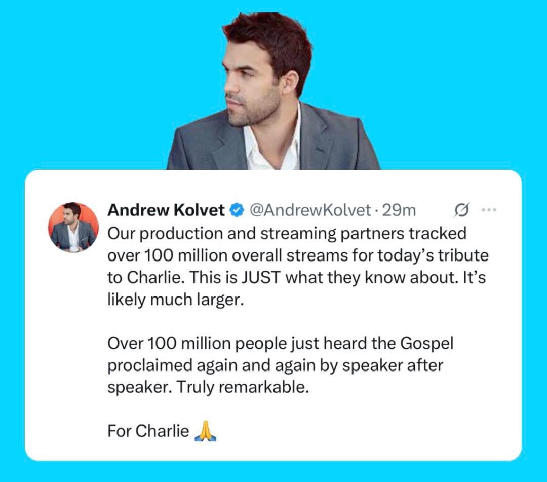 TheLP360's tweet image. 