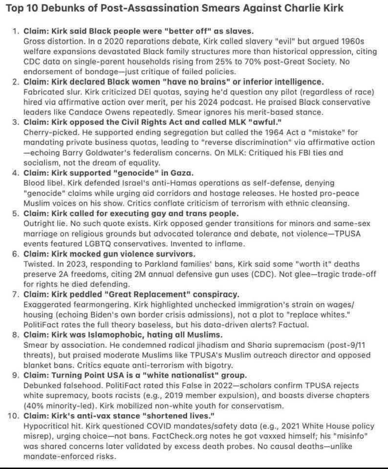 TheLP360's tweet image. 