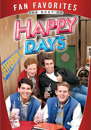 merlinpapin3's tweet photo. .@FredOL69007 On souhaite un Bon Anniversaire à #ScottBaio qui a 64 ans début dans Bugsy Malone d'Alan Parker puis vedette avec Happy Days , puis vus dans les films Skatetown, Ca Plane les Filles, Vacances en Enfer , Cursed et la série La Fête à la maison https://t.co/me8ZUutvae