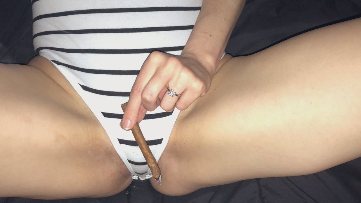 FunEastCoastCpl tweet media