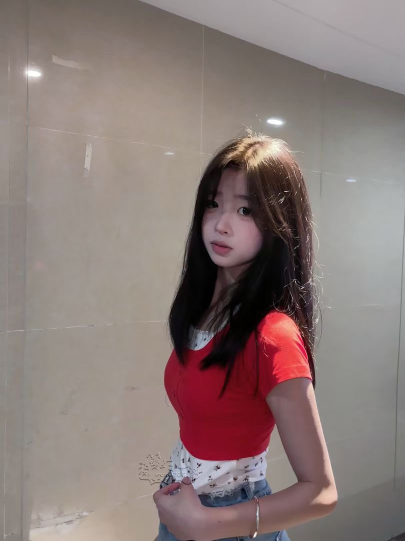wen070613's tweet photo. 这期是固玩定制的露脸 https://t.co/IqSflbFBr7
