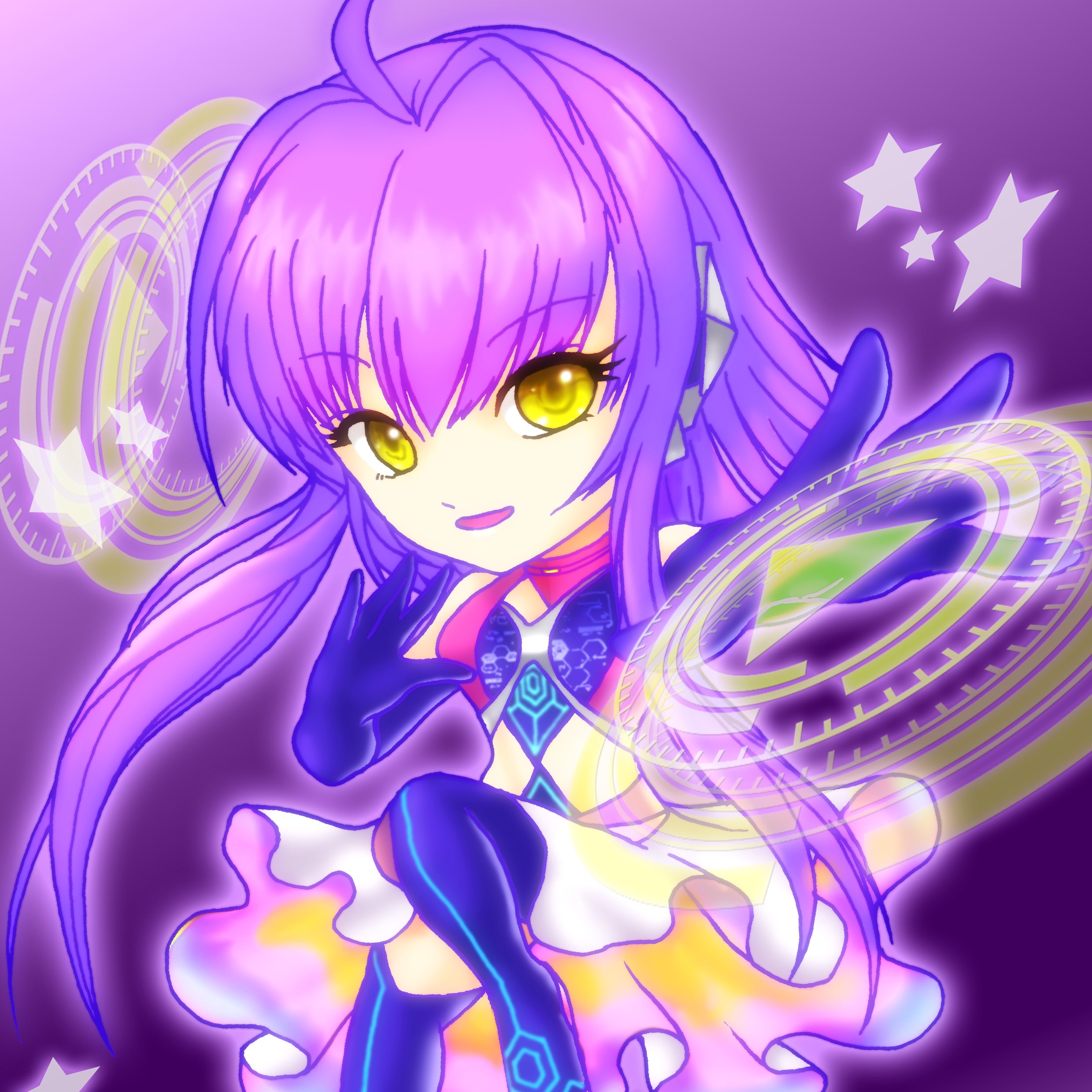 Pin🌸ゆずもデザイン (@Pin_XXX) / X