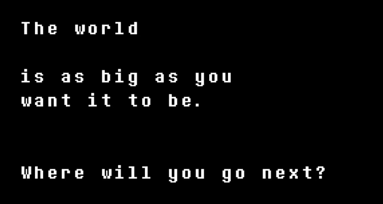 aotlart's tweet photo. #undertale10thanniversary https://t.co/huUXXC57h5