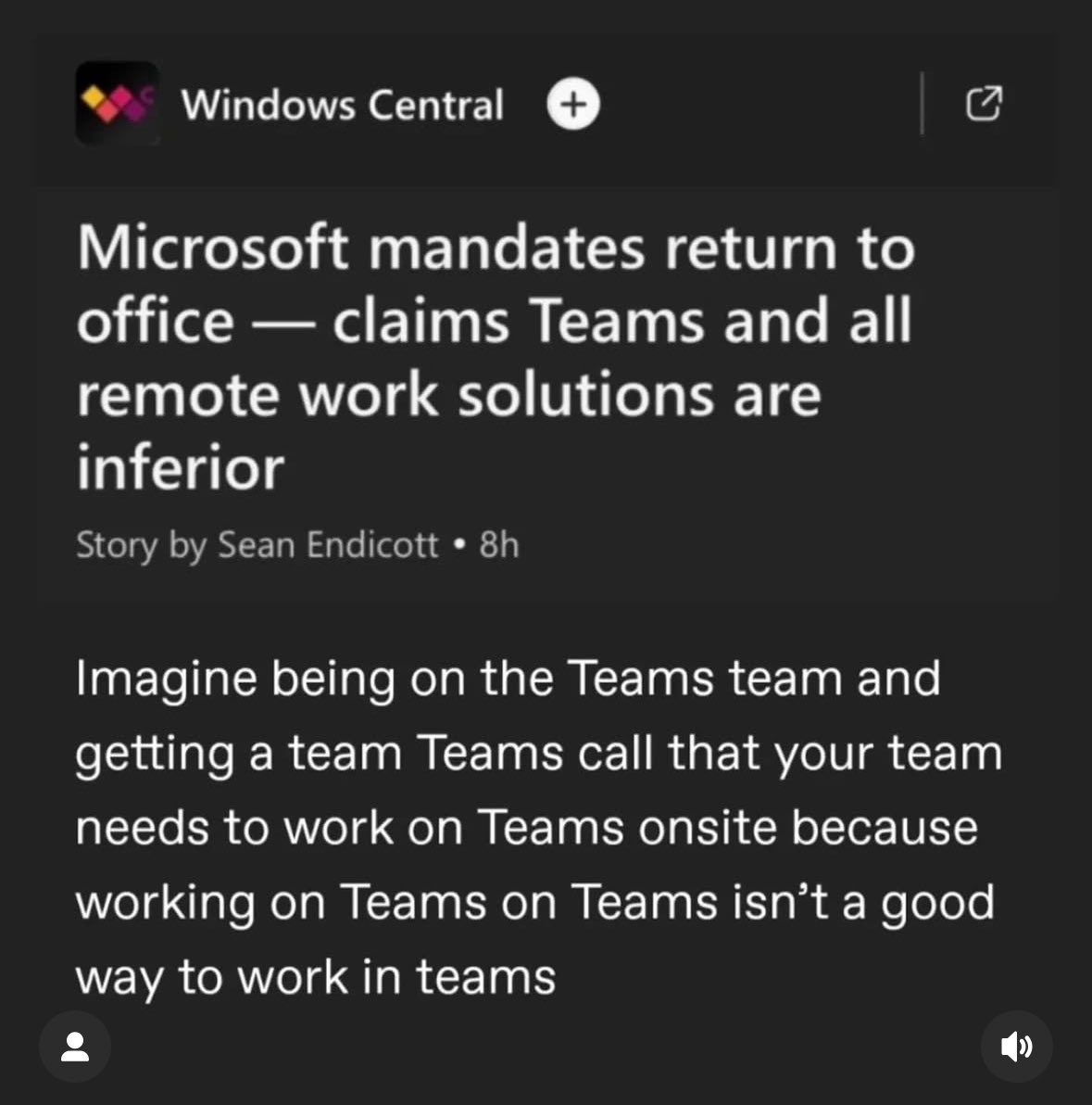ExcelHumor's tweet image. 
