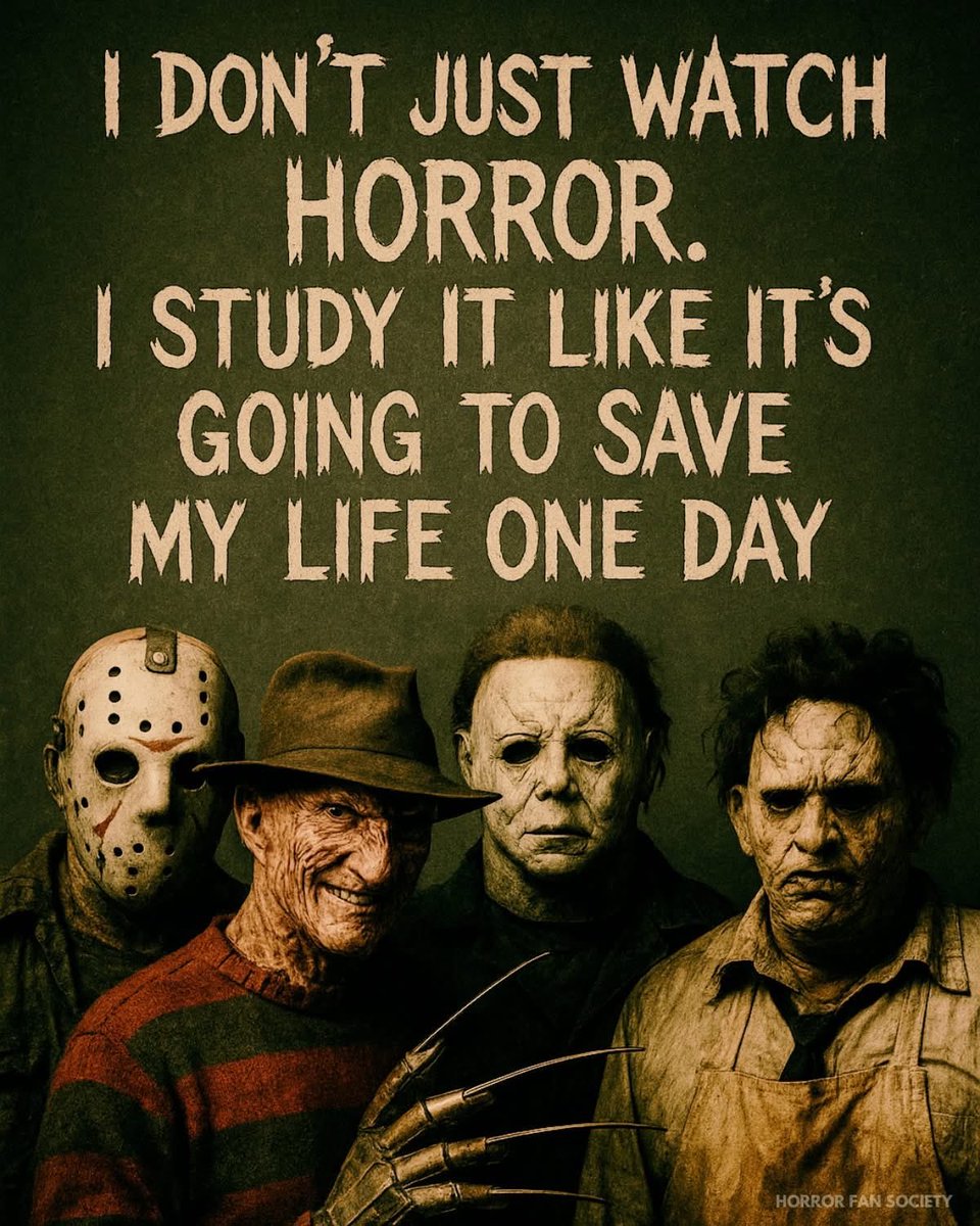 Beautiful good morning 🔆🫶