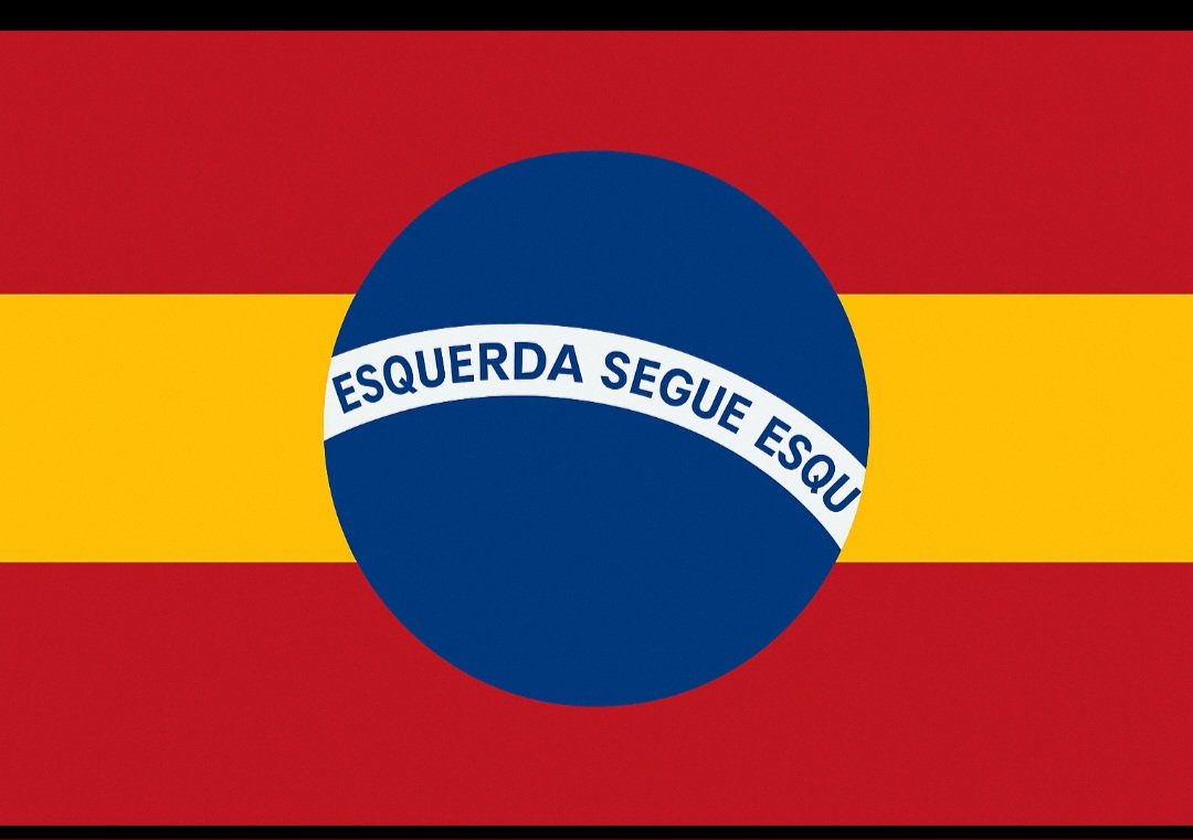 Vamos todos nos seguir?
Se me seguir,  sigo de volta imediatamente. 
E vc segue de volta?
RT 
Campanha nova do <a href="/Nilsonhandebol/">N.H</a> 
<a href="/NHandebol72173/">NilsonHandebolNews</a>