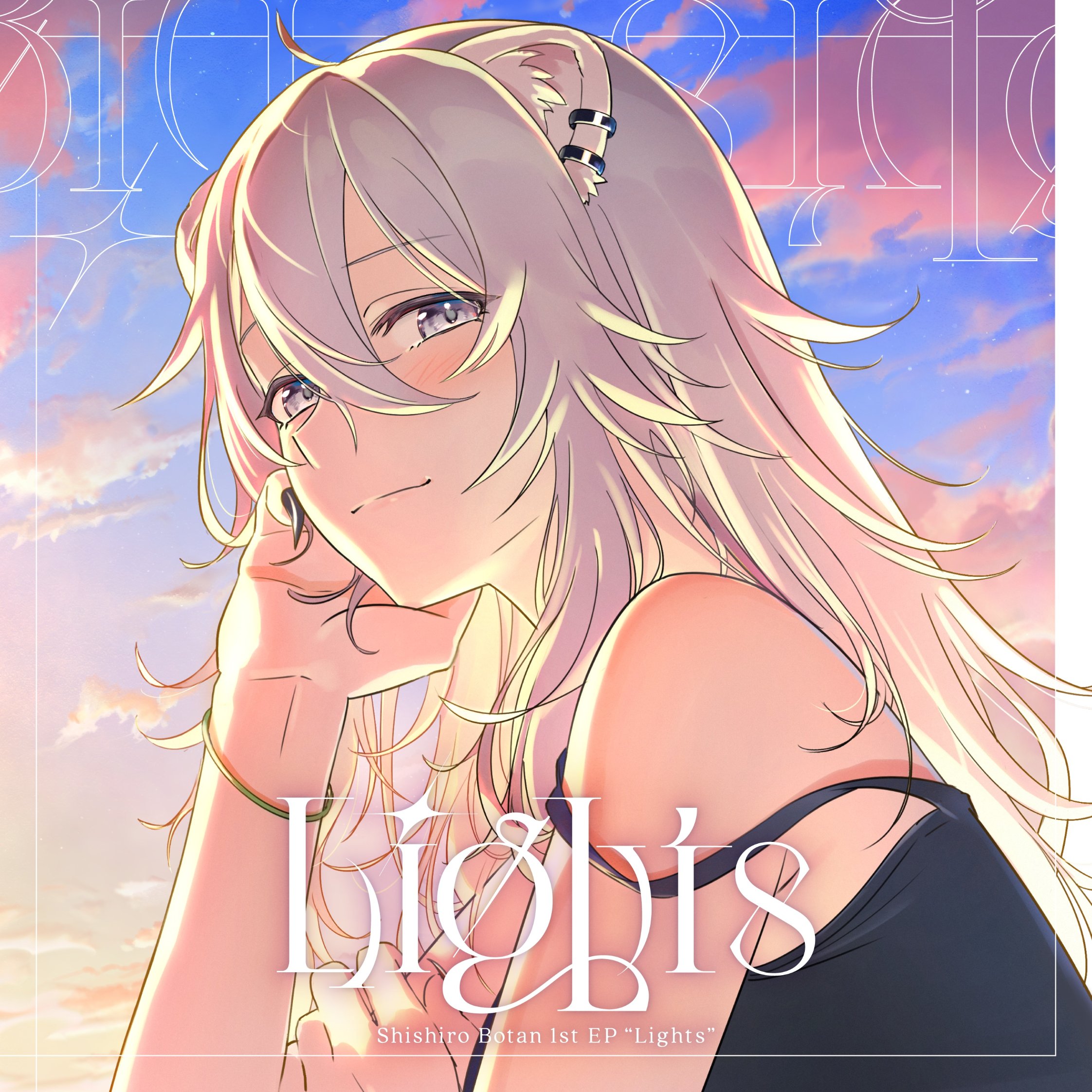 み そ し る ページ みそしる (@misosoup_net) / X
