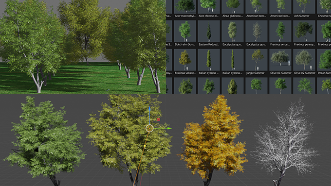 ModelingHappy tweet media