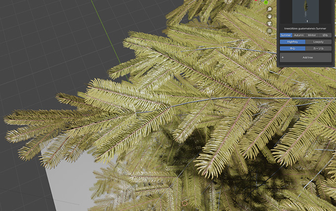 ModelingHappy tweet media