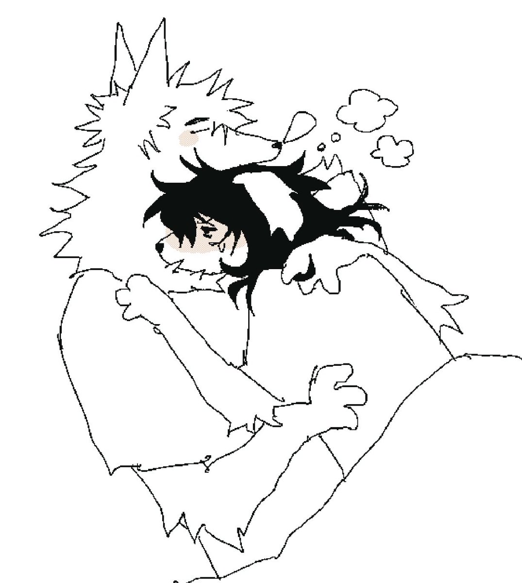 stupid