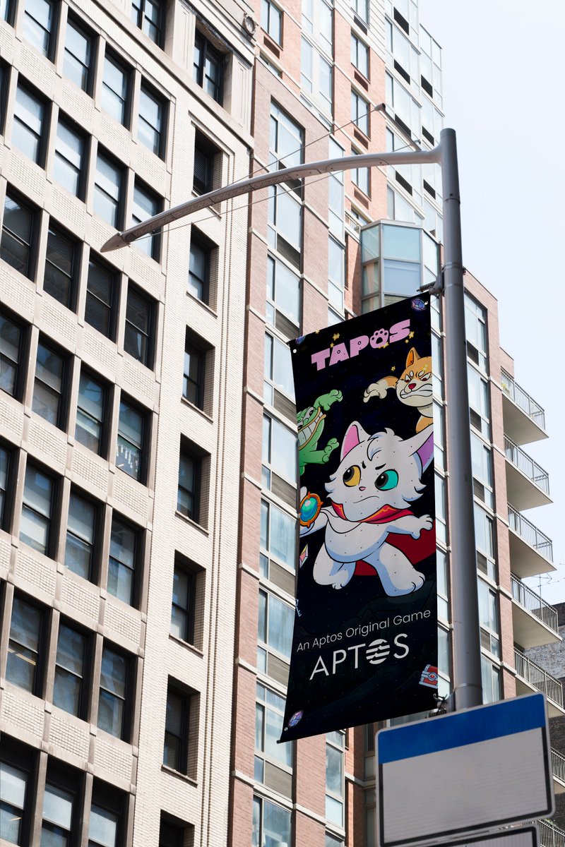 New message 📥
From: <a href="/taposcat/">Tapos 👆😼</a>  😼
To: You 🫵

PS: GM GM GM GM! 🇰🇷🌇