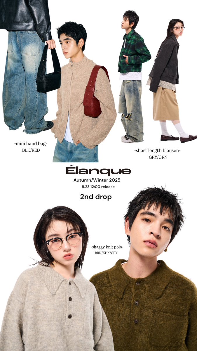 hiroki ページ HIROKI. (@32_maaaash) / Posts / X