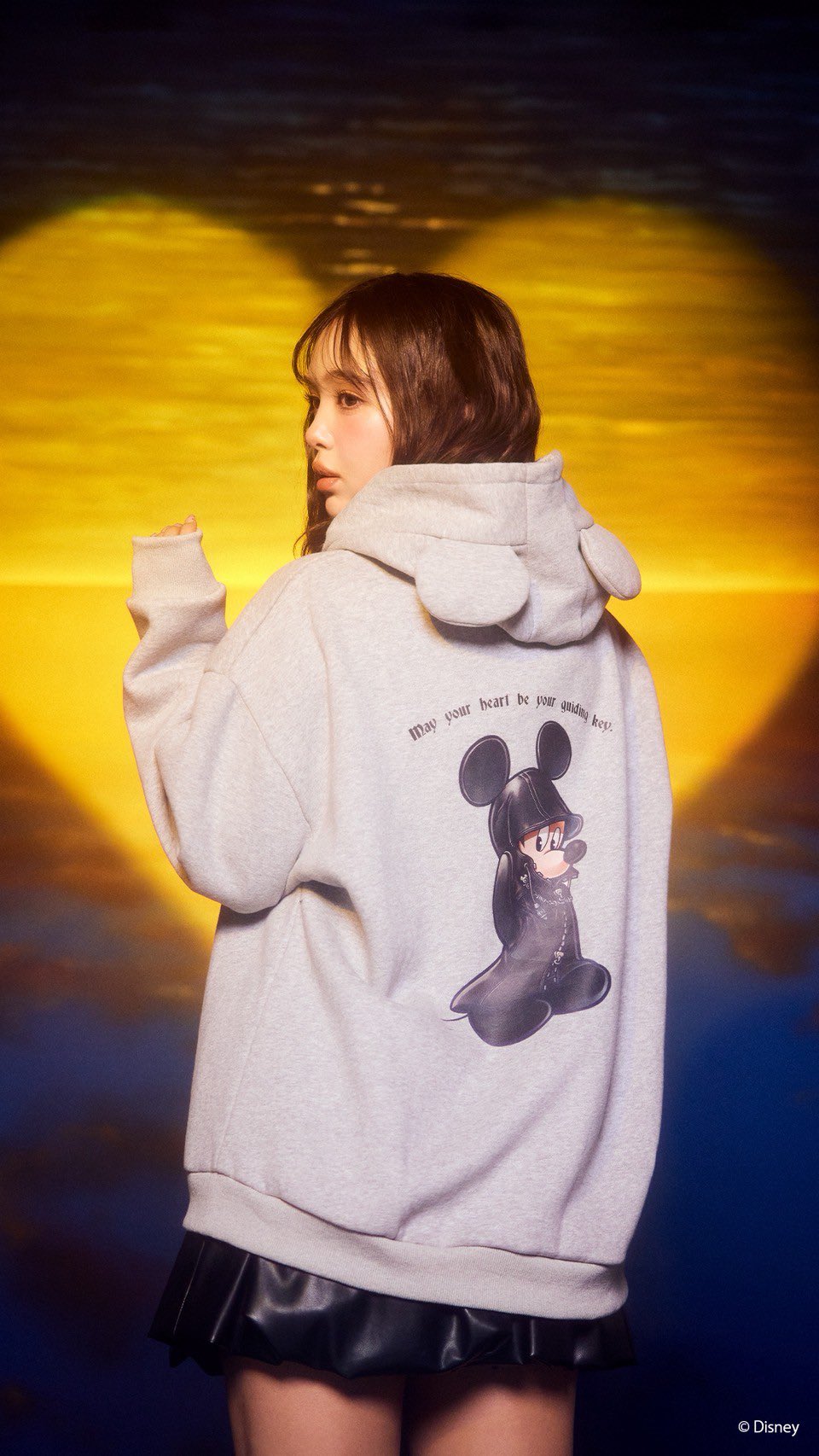 Disney - 超レア新品 入手不可❗ディズニーリゾート３５周年 ディズニーホテルタッセル 東京ディズニーリゾート - 東京ディズニーリゾート added a new