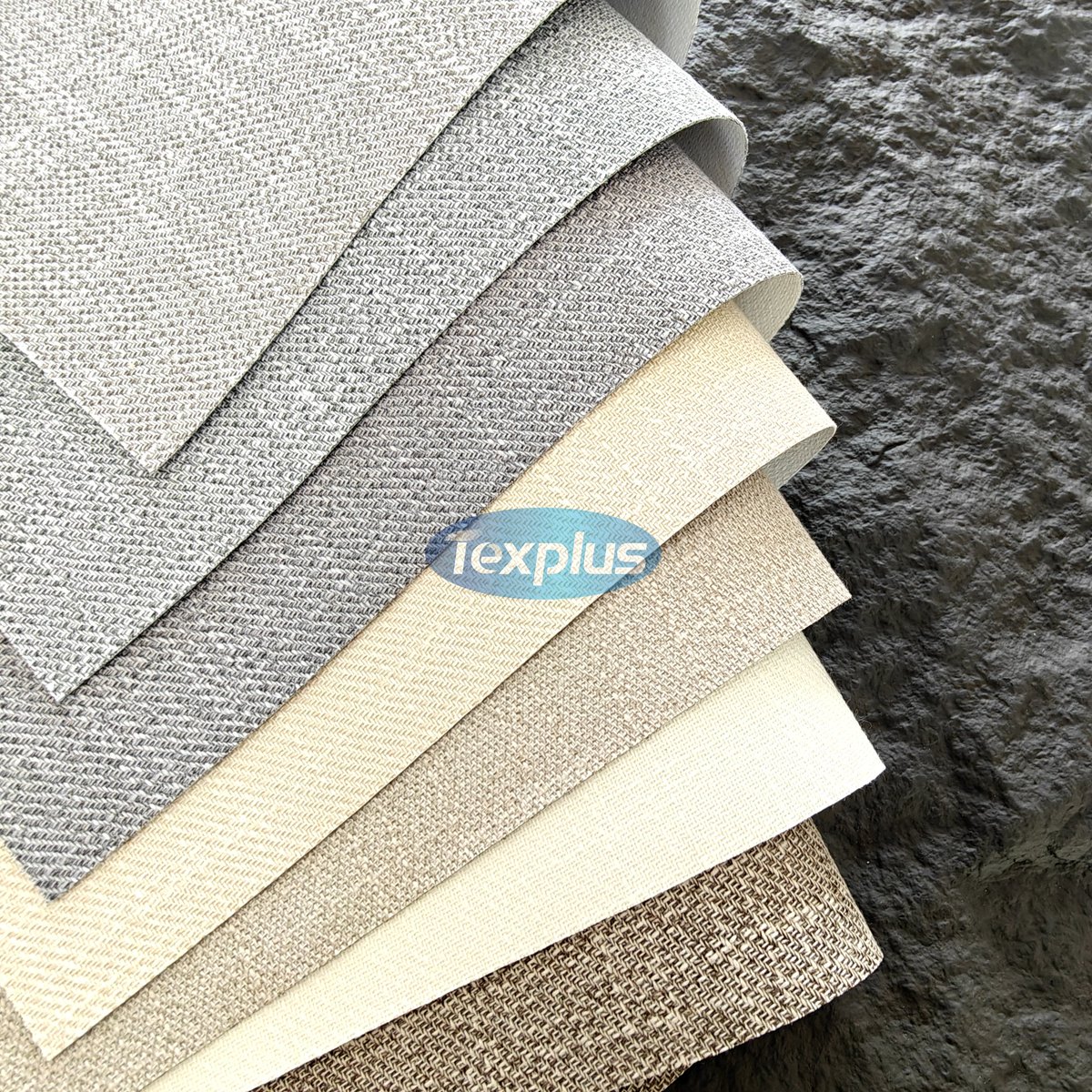 ArielEtex's tweet photo. ETEX factory, leading manufacturer and exporter of BLINDS FABRICS since 2012

Email: production@evblindsfactory.com
Whatsapp: +86 189 1532 6139

#blinds #blackoutblinds #persianas #sunscreen #curtains #blackout #cortinas #windowblinds #romanblinds #rollerblinds #curtains https://t.co/dHi42DzIb4