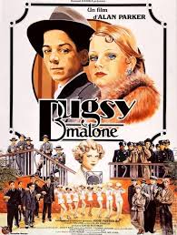 merlinpapin3's tweet photo. .@FredOL69007 On souhaite un Bon Anniversaire à #ScottBaio qui a 64 ans début dans Bugsy Malone d'Alan Parker puis vedette avec Happy Days , puis vus dans les films Skatetown, Ca Plane les Filles, Vacances en Enfer , Cursed et la série La Fête à la maison https://t.co/me8ZUutvae