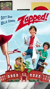 merlinpapin3's tweet photo. .@FredOL69007 On souhaite un Bon Anniversaire à #ScottBaio qui a 64 ans début dans Bugsy Malone d'Alan Parker puis vedette avec Happy Days , puis vus dans les films Skatetown, Ca Plane les Filles, Vacances en Enfer , Cursed et la série La Fête à la maison https://t.co/me8ZUutvae