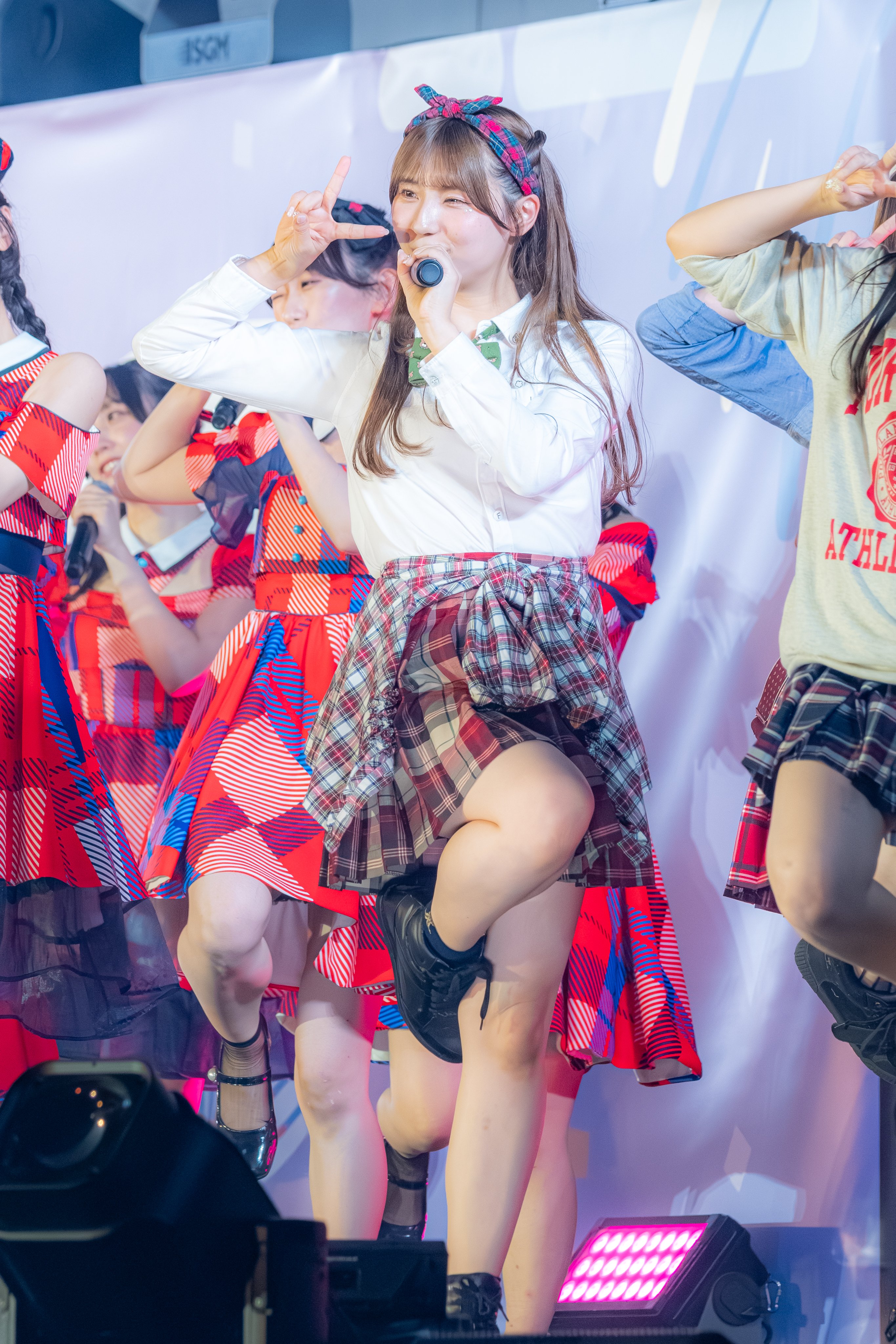 ちーさん on X: 
