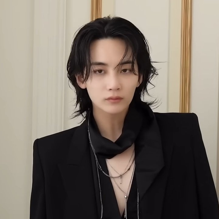 myboo_hani's tweet photo. 🧎🏻‍♂️🧎🏻‍♂️🧎🏻‍♂️🧎🏻‍♂️🧎🏻‍♂️🧎🏻‍♂️🧎🏻‍♂️🧎🏻‍♂️🧎🏻‍♂️🧎🏻‍♂️🧎🏻‍♂️🧎🏻‍♂️🧎🏻‍♂️🧎🏻‍♂️🧎🏻‍♂️🧎🏻‍♂️ https://t.co/PQg4A76RJr