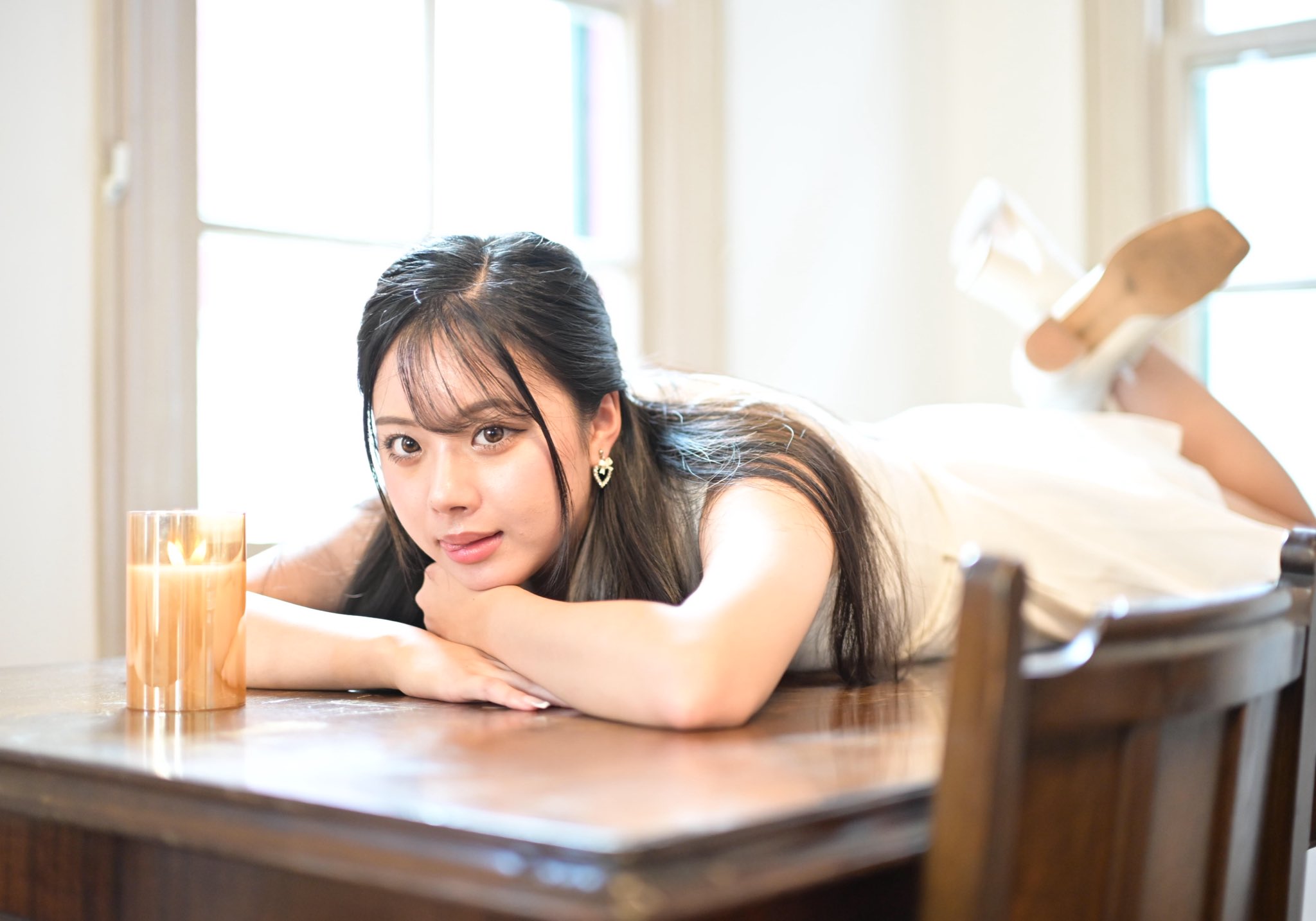 くまちゃん大好き様 お取引中 いお on X: 