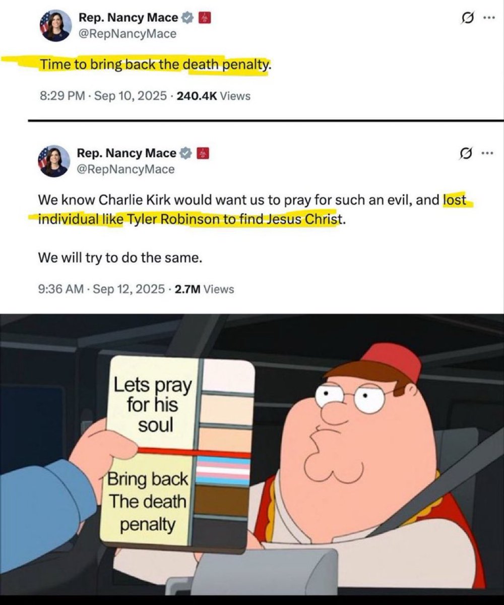 p0undkey's tweet photo. @RightWingCope They are built like Flip flops 🩴 🩴  😂 https://t.co/MmLIteg8lg