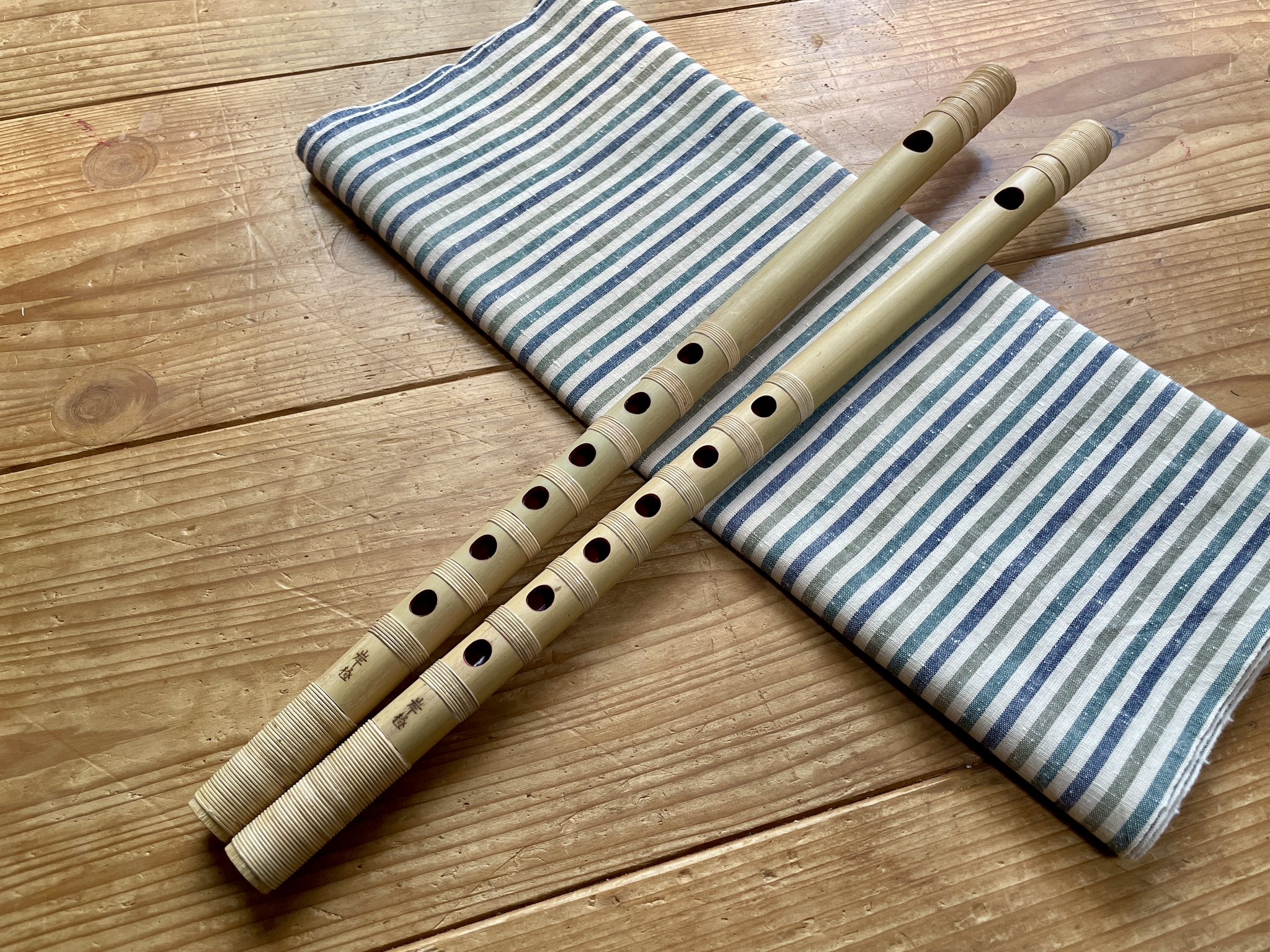 篠笛　岸極 CATEGORY － 岸極｜きしのきわみ | 篠笛文化研究社・オンライン