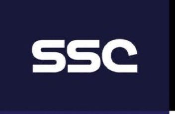 كنتم دائماً ضد الاهلي في موضوع النقل وعدوا اول لجماليات الجمهور 

بس ما توصل انك تحرم الوطن من مشاهدة ممثل الوطن وقارة اسيا باكملها ما فعلتوه امر مخجل ومعيب 

والله لو كان اي نادي سعودي غير الاهلي من ١٧٠ نادي في وطني الغالي كان تم نقل المباراة 

بس المشكله هي 

ان الاهلي هو من