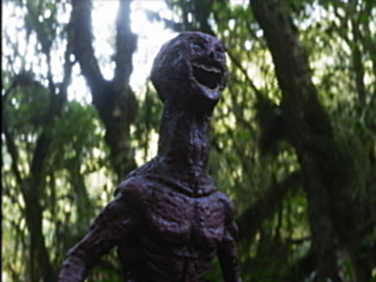 BananaZ 3D tweet media