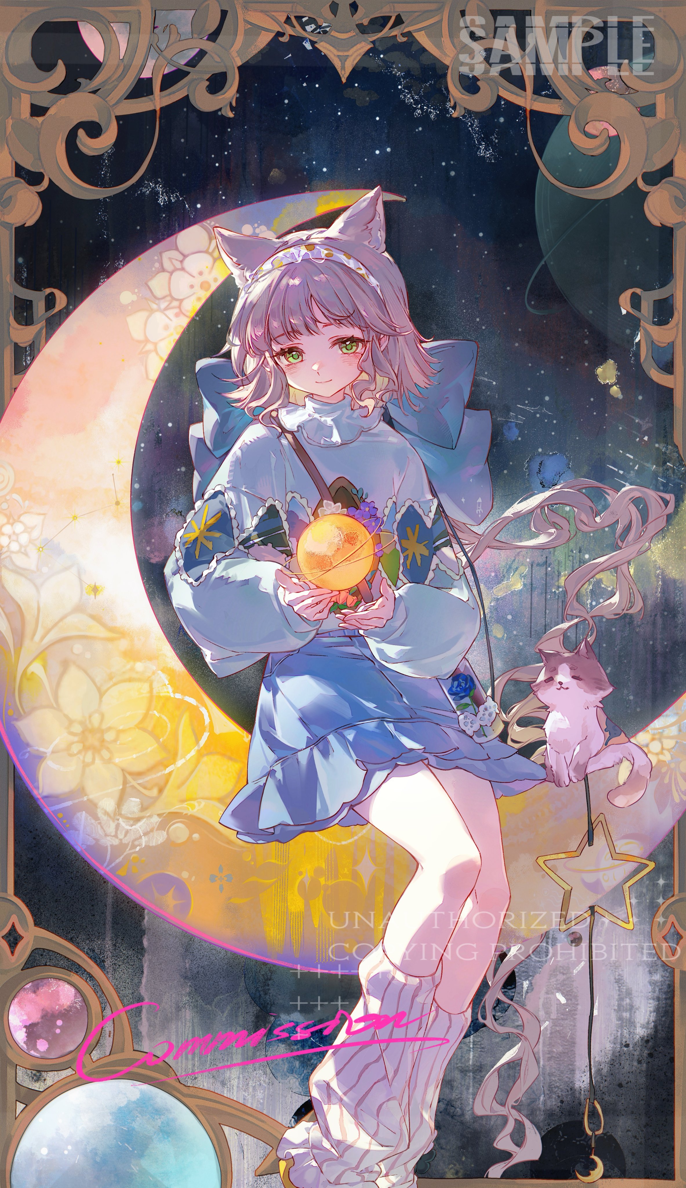☆yukia(＊◕ᴗ◕＊)☆ 椅子② zutto_烧烤垃圾桶(@zhxy111059) / X