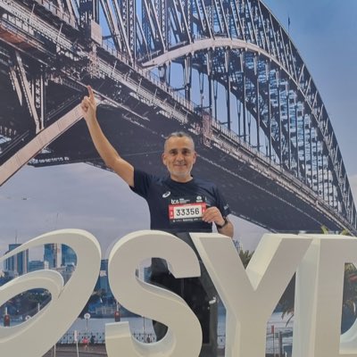 rcanelop's tweet photo. #NuevaFotoDePerfil https://t.co/NHraWldmau