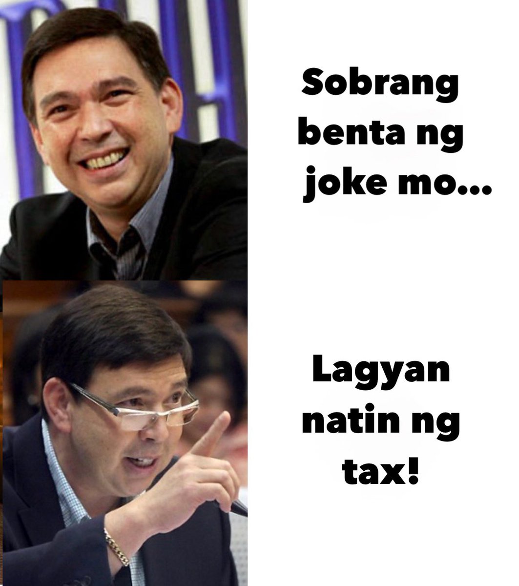 Darth__Shader's tweet image. Eto isa pa to eh!