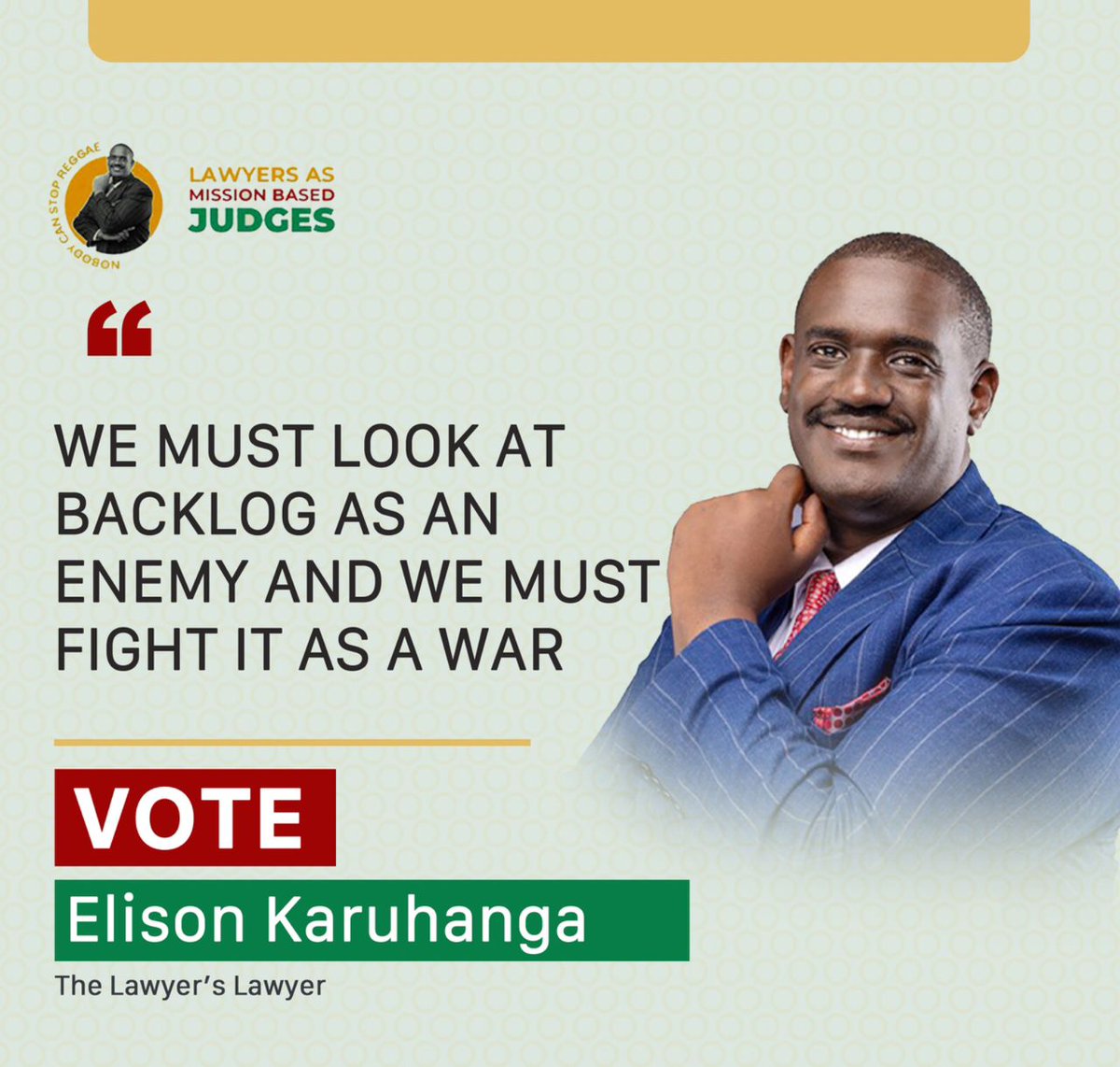 Elison Karuhanga (@elisonk) on Twitter photo 