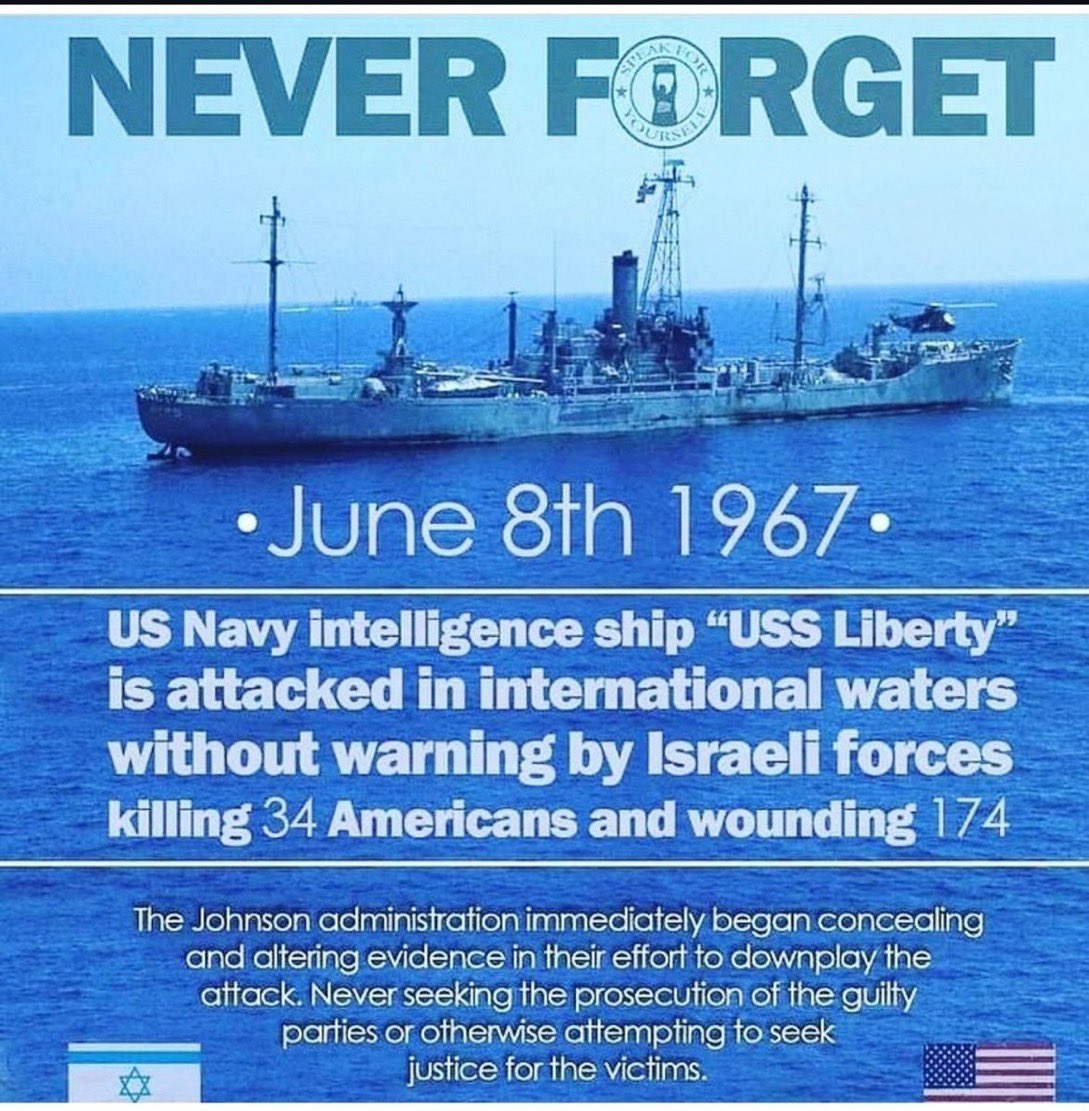 sailing_warrior's tweet image. The same review as this: