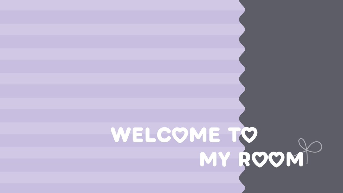 ▋🧌×⛄️ 男女スク 𝗿𝗼𝗼𝗺 
＿＿＿＿＿＿＿＿＿＿＿＿＿

◻︎ 9/22｜21:00 - 23:30 🚺1〜
◻︎ 1000ﾏﾈ - 500×p
◻︎ FR [応] 🧌<a href="/_31n3/">るなぴ</a>  ⛄️<a href="/6epu_/">ぎるサン</a> 
＿＿＿＿＿＿＿＿＿＿＿＿＿

◻︎ 3点setリプ ᝰ✍🏻𖤐

◻︎ ⤿男女系全提示

＿＿＿＿＿＿＿＿ #男女スク  #男女