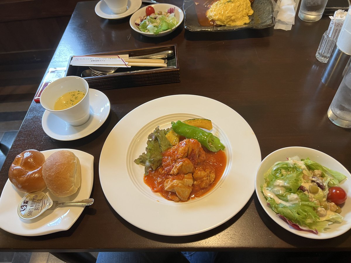 確認ପ(⑅ˊᵕˋ⑅)ଓ白仕切りなし(中)♡オーダー受け付け 2025年最新】zx 外装 白の人気アイテム - メルカリ