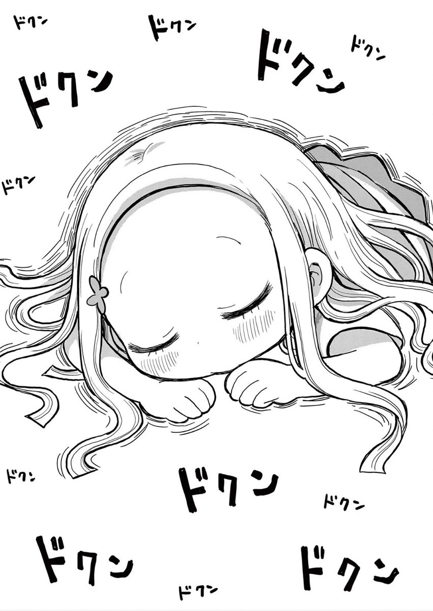 おかめ様 ♡ 専用ページ サンカクヘッド@ぼくの魔なむすめ (@sankakuhead) / X