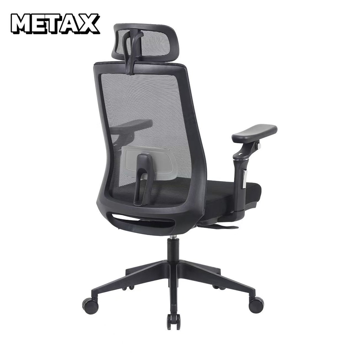 Wendy030377994's tweet image. Comfort Office Chairs Chaise Executive Office Chair Ergonomic Chair High Back Mesh Ergonomic Office Chair

#officechair #meshchair #computerchair