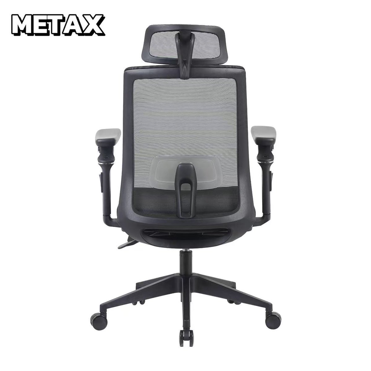 Wendy030377994's tweet image. Comfort Office Chairs Chaise Executive Office Chair Ergonomic Chair High Back Mesh Ergonomic Office Chair

#officechair #meshchair #computerchair