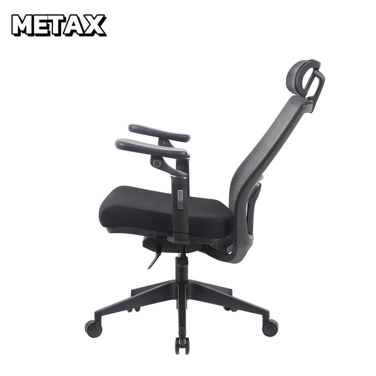 Wendy030377994's tweet image. Comfort Office Chairs Chaise Executive Office Chair Ergonomic Chair High Back Mesh Ergonomic Office Chair

#officechair #meshchair #computerchair
