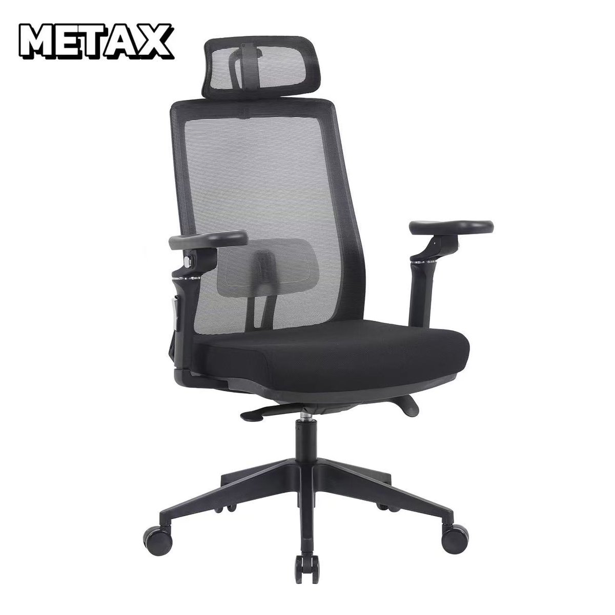 Wendy030377994's tweet image. Comfort Office Chairs Chaise Executive Office Chair Ergonomic Chair High Back Mesh Ergonomic Office Chair

#officechair #meshchair #computerchair