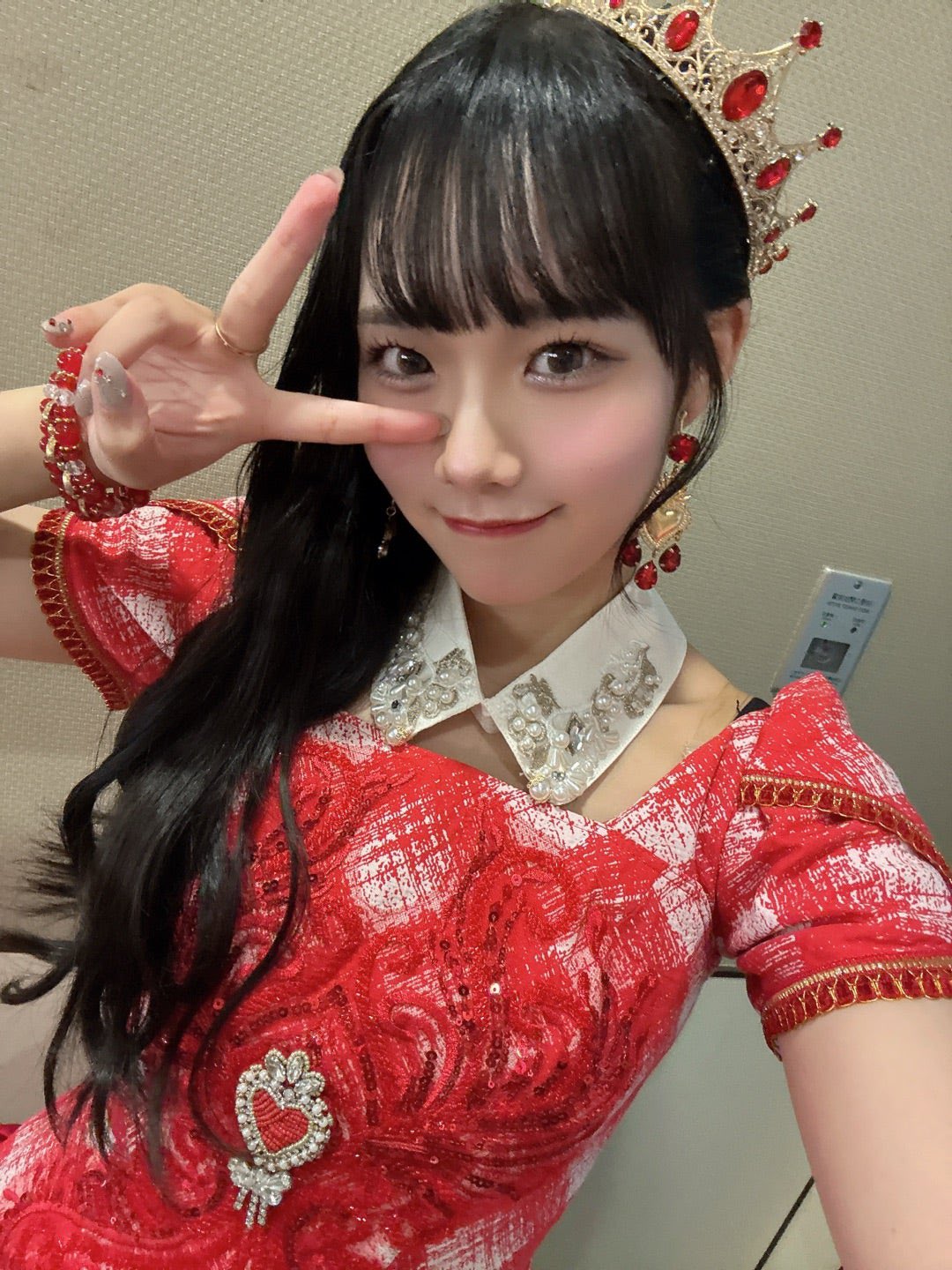 工藤由愛　入江里咲　バースデーイベント2022DVD Amazon.co.jp: Juice=Juice 入江里咲 工藤由愛 バースデー