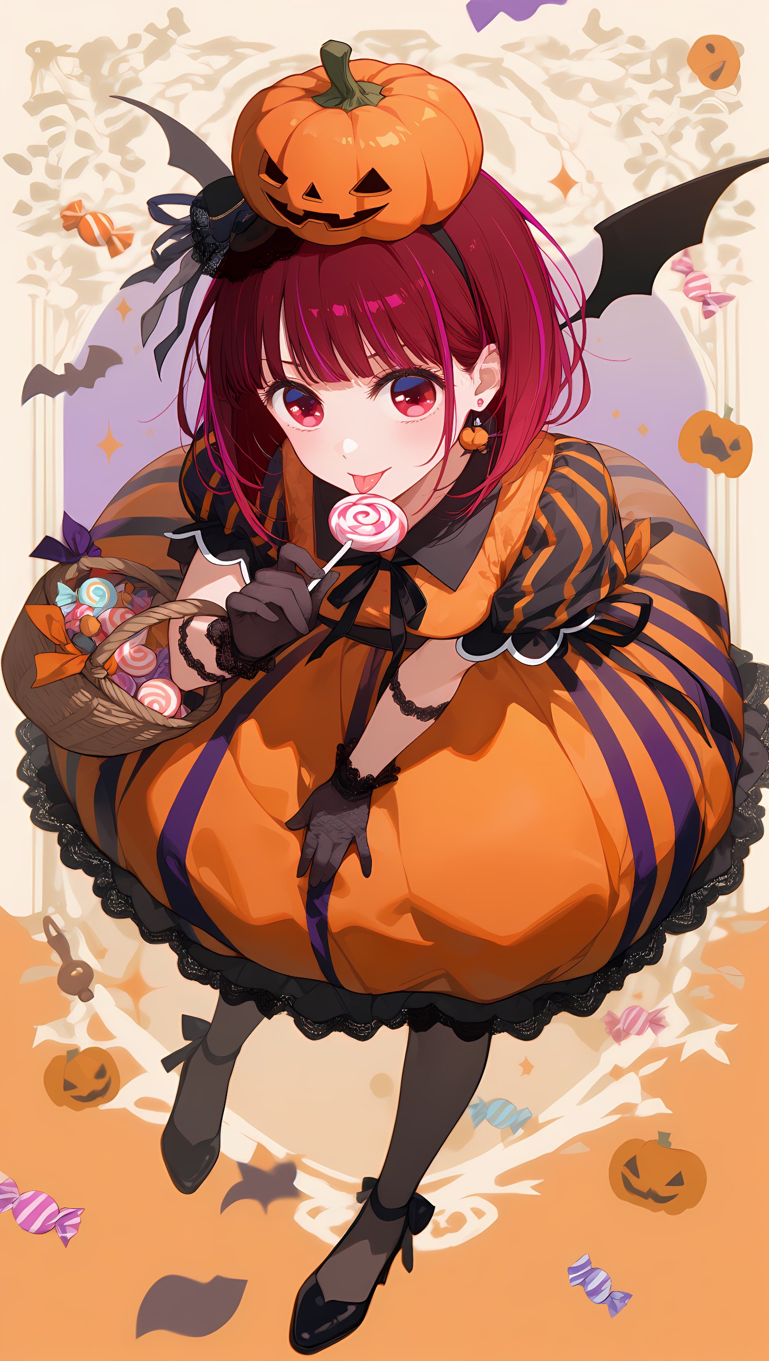 Meariイラストオーダー HIIT-9yT_200x200.jpg