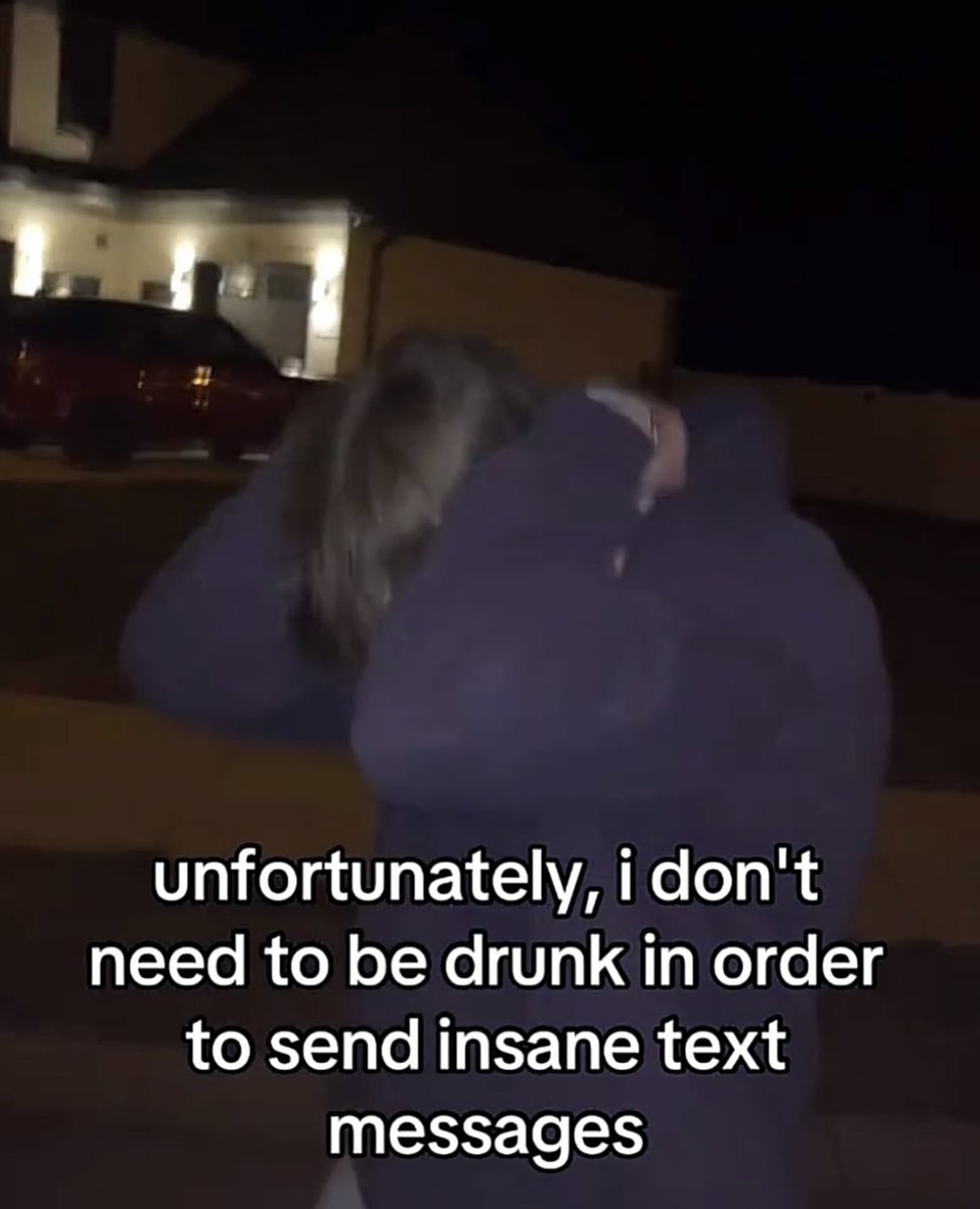 Respectful Memes (@respectfulmemes) on Twitter photo 