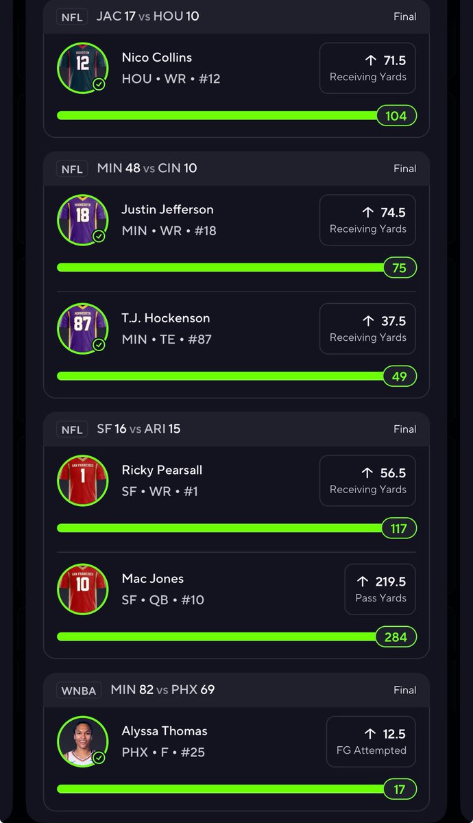 JagsBets 🐆 tweet media