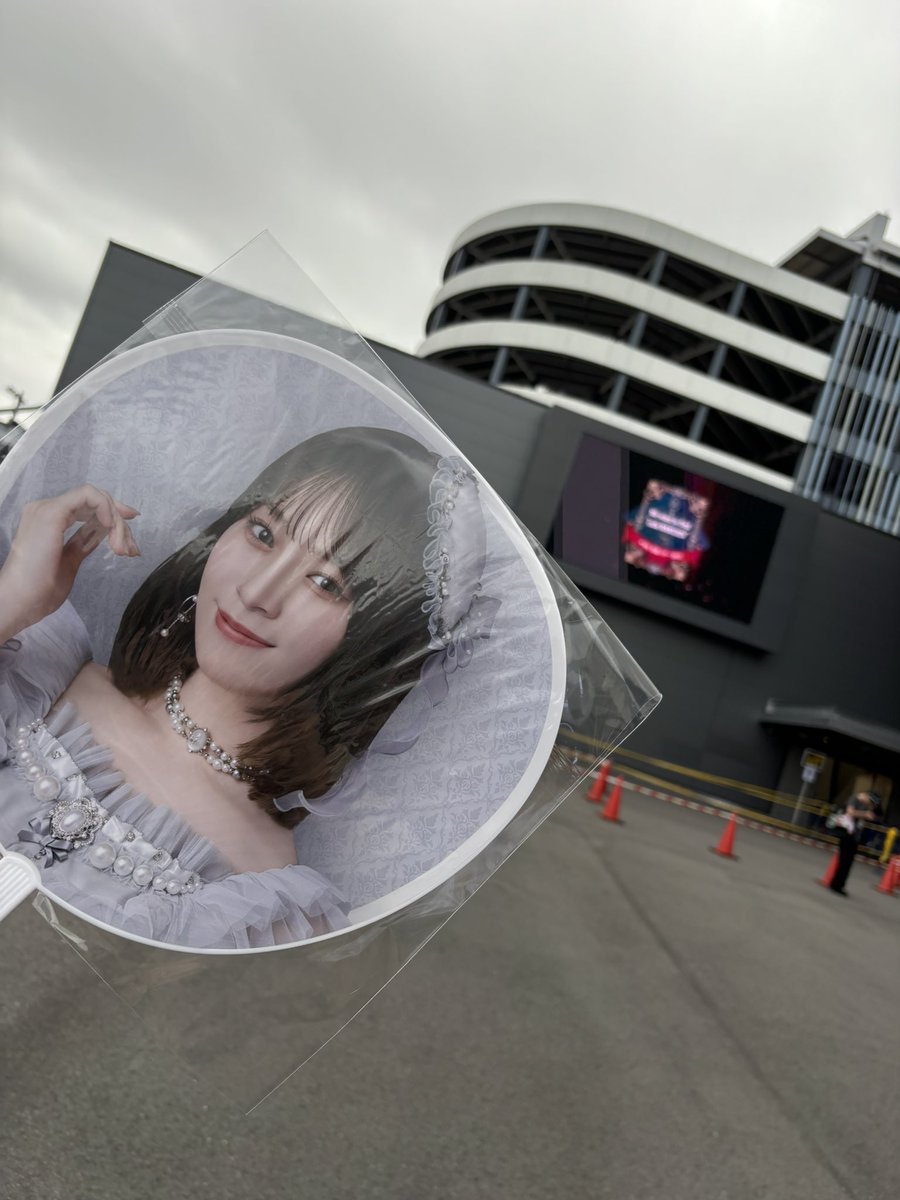 notequalme_ark's tweet image. 友人に叱責されたので上げ直します。
いいねくださった方申し訳ありません

北海道〜関東中心に現地参戦してます(西日本も参加してみたい)

冨田菜々風ちゃん単推しです

ALTに詳細書いてます

 #ノイミー好きな人と繋がりたい
#ノイミー
#冨田菜々風