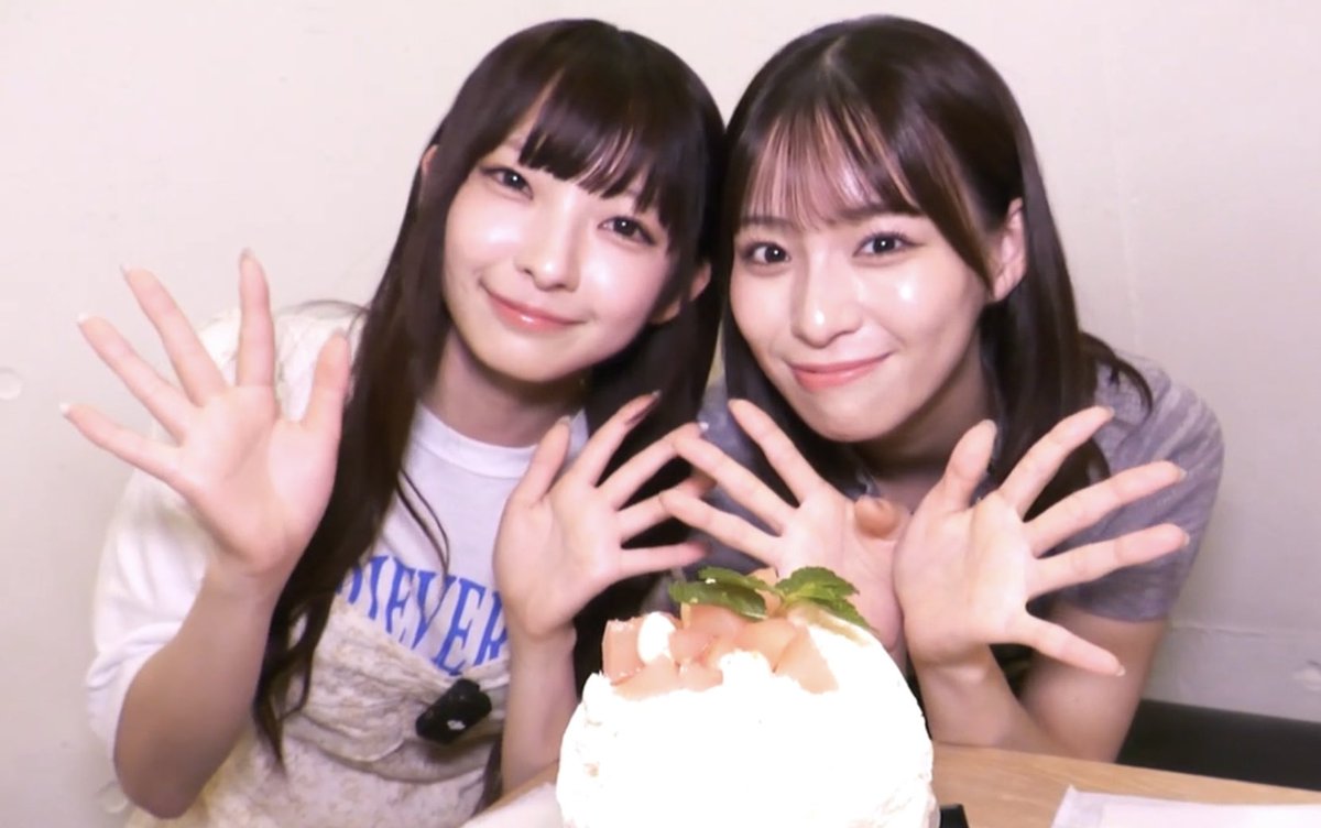 notequalme_ark's tweet image. 友人に叱責されたので上げ直します。
いいねくださった方申し訳ありません

北海道〜関東中心に現地参戦してます(西日本も参加してみたい)

冨田菜々風ちゃん単推しです

ALTに詳細書いてます

 #ノイミー好きな人と繋がりたい
#ノイミー
#冨田菜々風