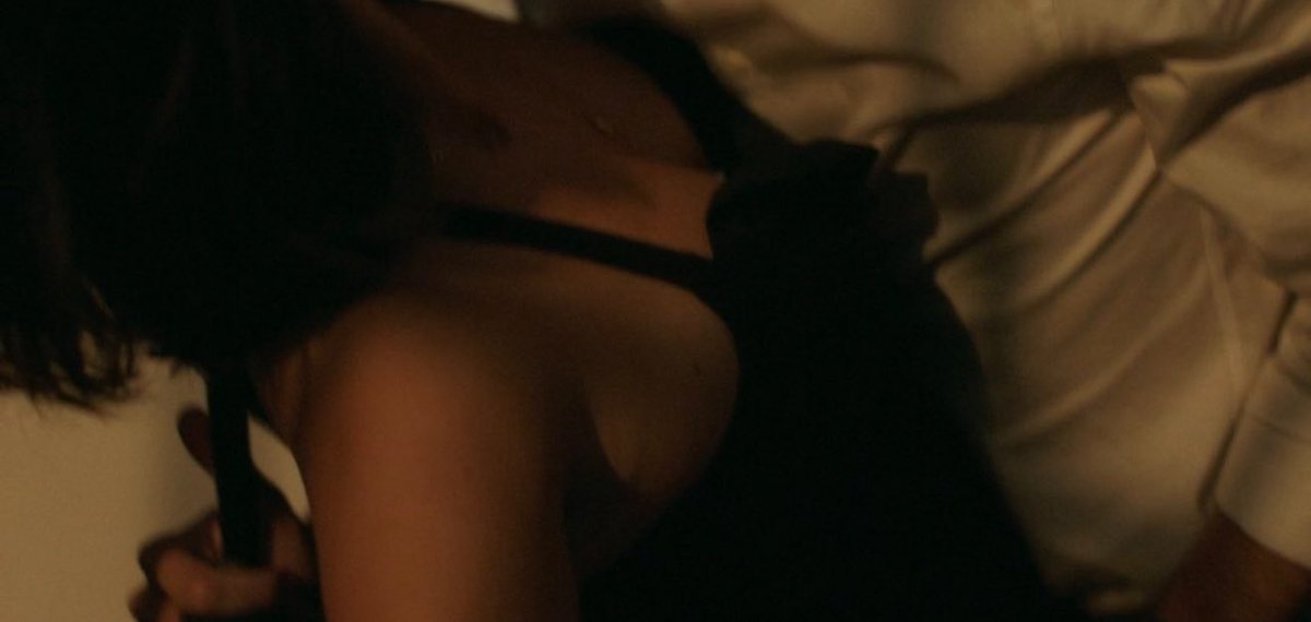 valesaugust's tweet image. just crazy