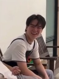 พี่ปี4คนนิ่น่ารักจางง ㅠㅠㅠㅠㅠㅠㅠ

🧸 ⋆ ࣪. #PingKrittanun #TaLingPing ˖ ࣪𖥔 ᥫ᭡