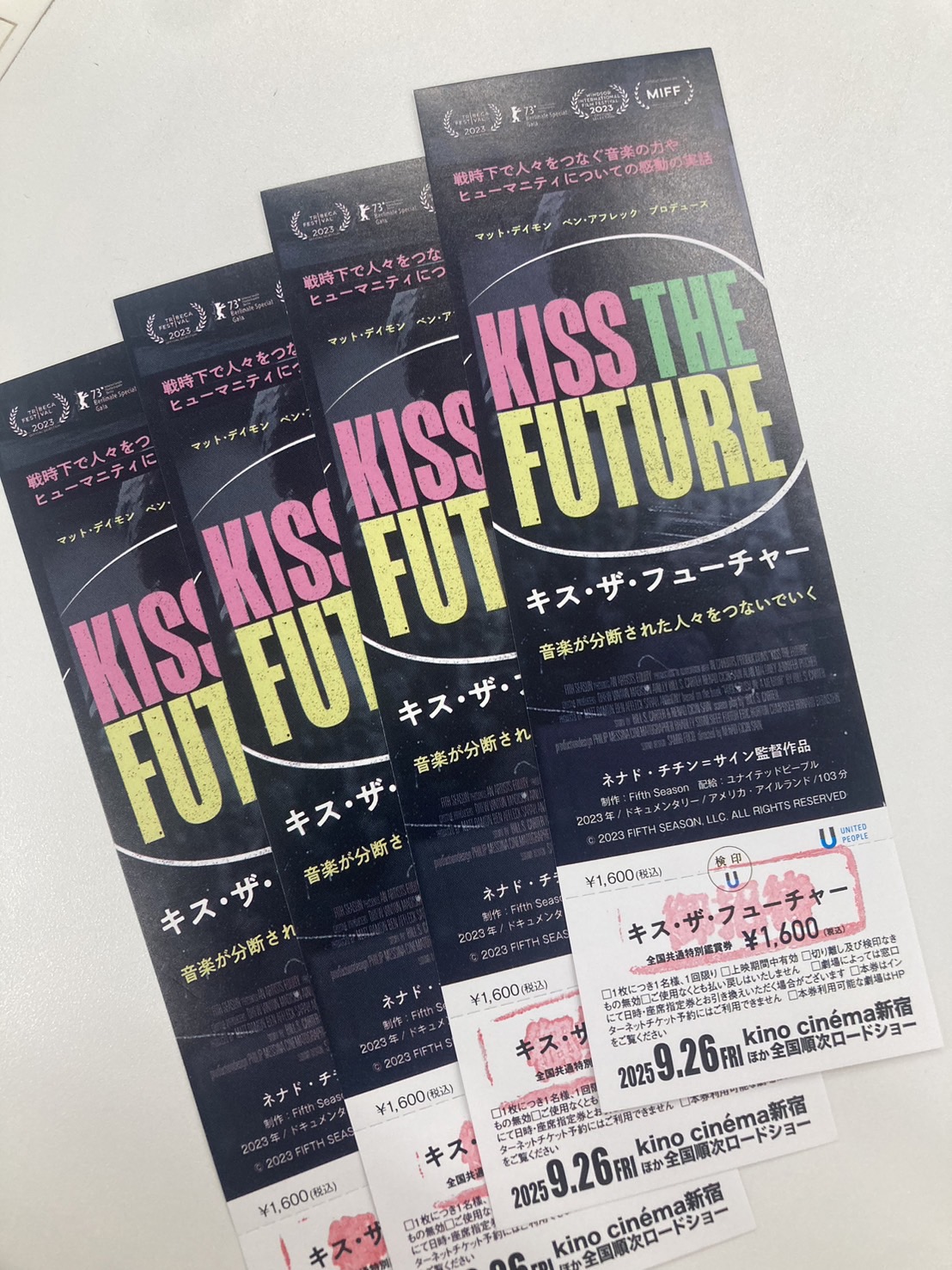 もやしめじページ しめじ (@shimeji_b) / X