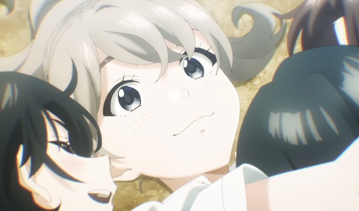 모모캉씨 너무 행복해보이세요
지금은 하여자의미소정색화냄열냄무표정눈물밖에 안 보여주는데 구다더 시절 때는 매일 저렇게 활짝 웃으면서 주변사람들한테 쾌녀그자체 모습만 보여줫겠지······ 하 여자그만꼬셔