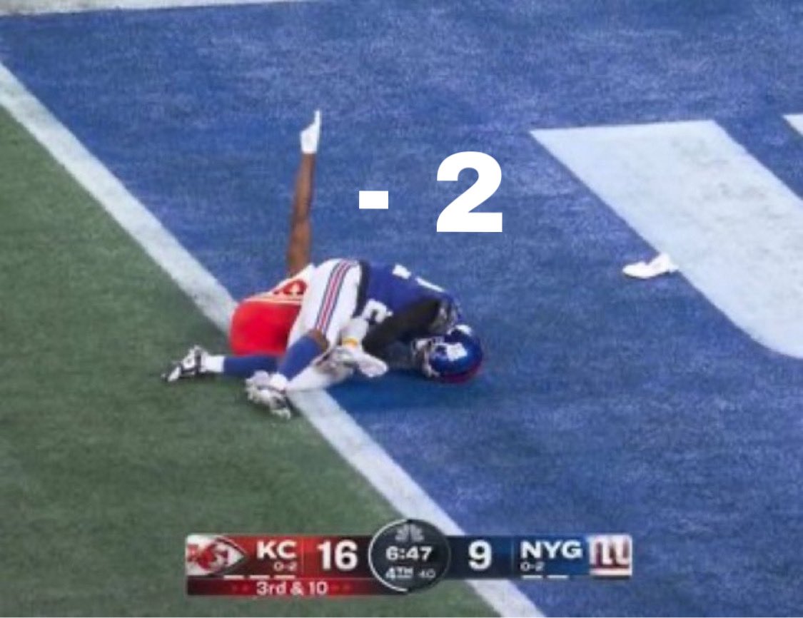 PATMAH0M3S's tweet image. one game at a time.